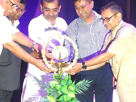 Vaid'S Ics Images photo 3